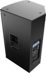 Loa Electro-Voice ETX-15P